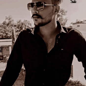 Tarun Singh